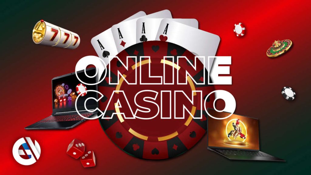 BetXStar Casino Online Games A Comprehensive Guide BetXStar Casino Online Games A Comprehensive Guide