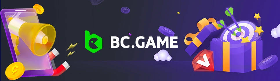 Complete Guide to BC.Game Your Ultimate Resource for Online Gaming -224891963 Complete Guide to BC.Game Your Ultimate Resource for Online Gaming -224891963