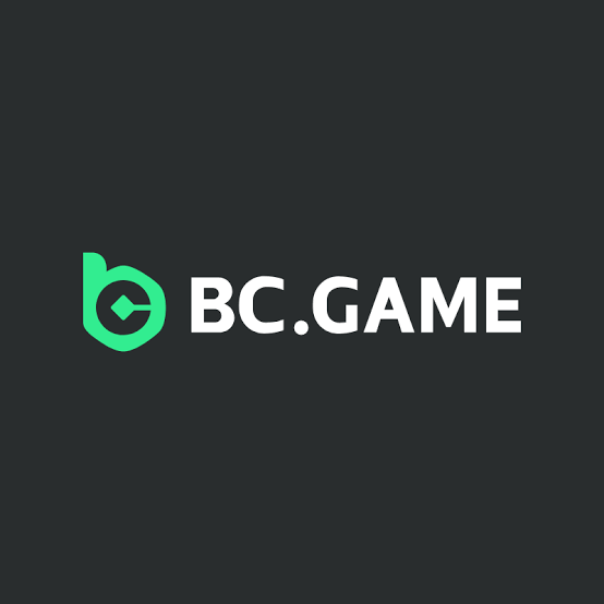 Complete Guide to BC.Game Your Ultimate Resource for Online Gaming -224891963 Complete Guide to BC.Game Your Ultimate Resource for Online Gaming -224891963