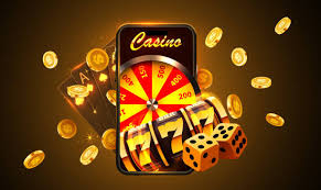 Die besten Casinos für 2 Euro Einzahlung - Spielautomaten und mehr