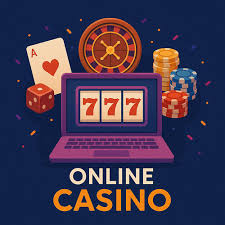 Die besten Online-Casinos mit Neosurf Die besten Online-Casinos mit Neosurf