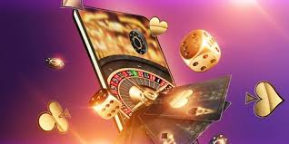 Die besten Online-Casinos mit Neosurf Die besten Online-Casinos mit Neosurf
