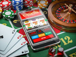 Explore Excitement WagerTales Casino & Sportsbook Review