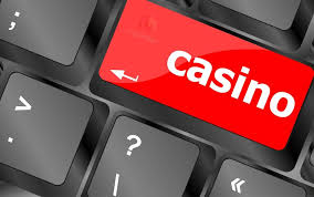 Exploring Casper Spins Online Casino UK A Comprehensive Guide Exploring Casper Spins Online Casino UK A Comprehensive Guide