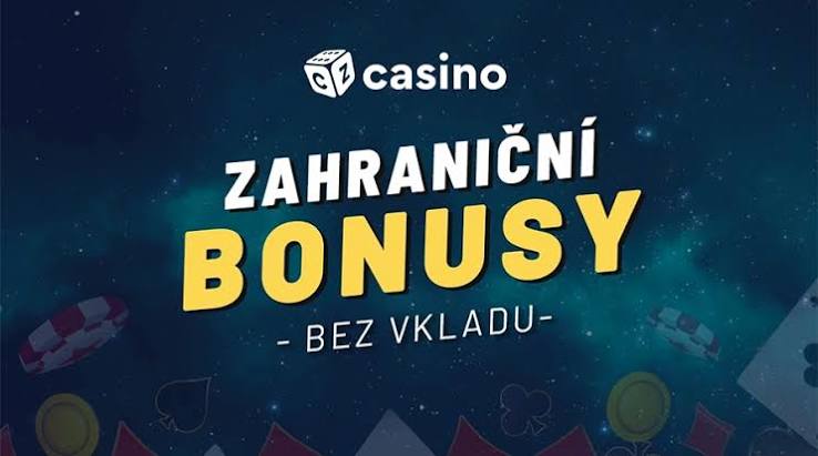 Legální Online Casino Herna U - Zábava a Bezpečnost na Dosah Ruky Legální Online Casino Herna U - Zábava a Bezpečnost na Dosah Ruky