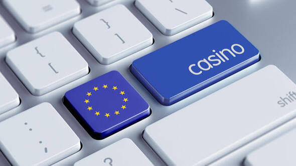 Legální Online Casino Herna U - Zábava a Bezpečnost na Dosah Ruky Legální Online Casino Herna U - Zábava a Bezpečnost na Dosah Ruky
