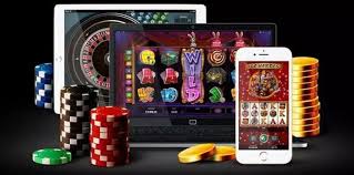 LotteryBet - Ձեր հնարավորությունը հաղթելու LotteryBet - Ձեր հնարավորությունը հաղթելու