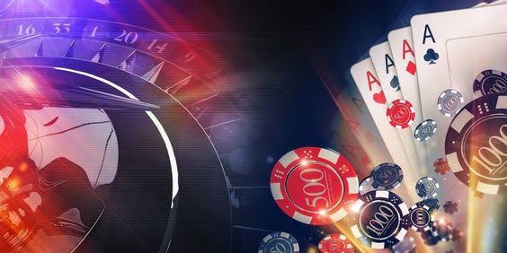 Nejlepší zahraniční online casino 2026 - Vyberte si své preferované místo pro zábavu Nejlepší zahraniční online casino 2026 - Vyberte si své preferované místo pro zábavu