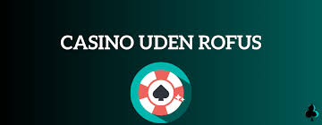 Nye Online Casinoer til Rigtige Penge - Din Guide til Spil og Bonusser Nye Online Casinoer til Rigtige Penge - Din Guide til Spil og Bonusser