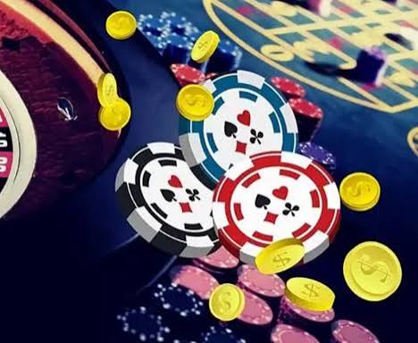 Online Καζίνο Χωρίς Επαλήθευση Ο Πλήρης Οδηγός Online Καζίνο Χωρίς Επαλήθευση Ο Πλήρης Οδηγός
