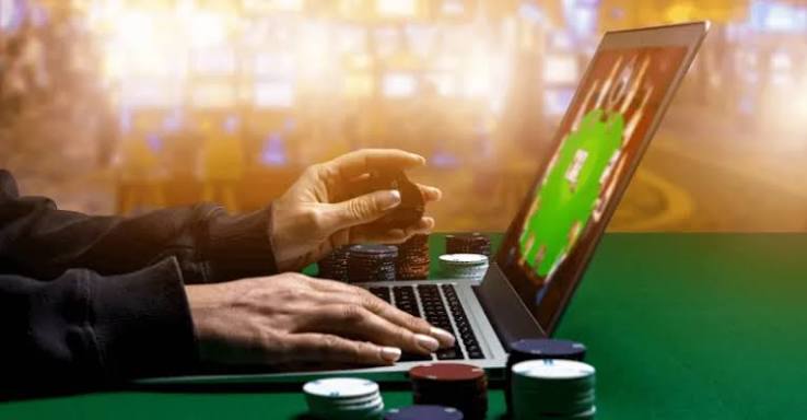 Καλύτερα Ξένα Online Casino για το 2023 477005974