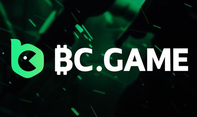 Unlocking the Excitement A Comprehensive Guide to BC.Game Bonuses Unlocking the Excitement A Comprehensive Guide to BC.Game Bonuses