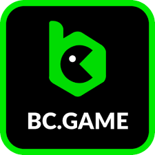 Unlocking the Excitement A Comprehensive Guide to BC.Game Bonuses Unlocking the Excitement A Comprehensive Guide to BC.Game Bonuses