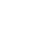 message-icon