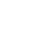 home_call_loogo