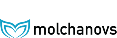 molchanovs-logo