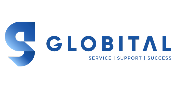 globitel-logo-png-1